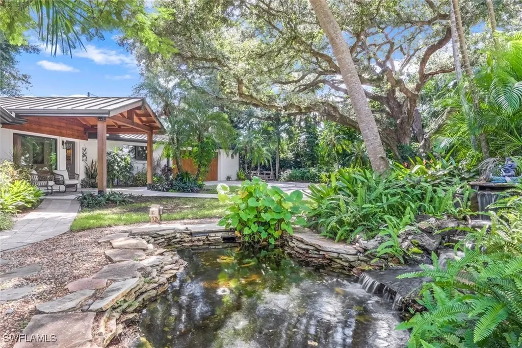 9856 Tonya Court Bonita Springs FL 34135