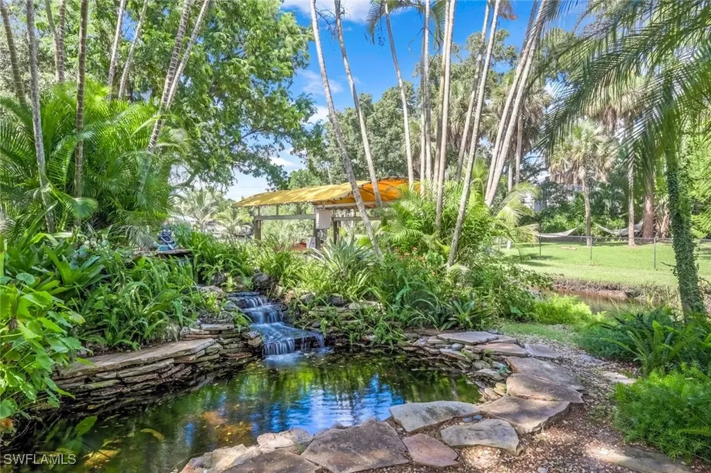 9856 Tonya Court Bonita Springs FL 34135