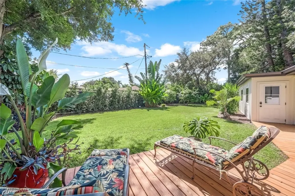 9856 Tonya Court Bonita Springs FL 34135