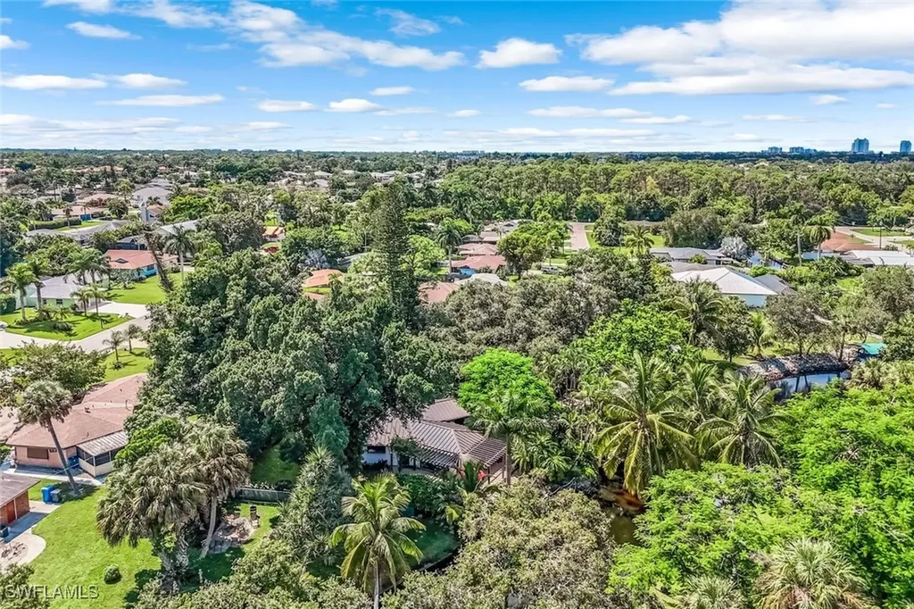 9856 Tonya Court Bonita Springs FL 34135