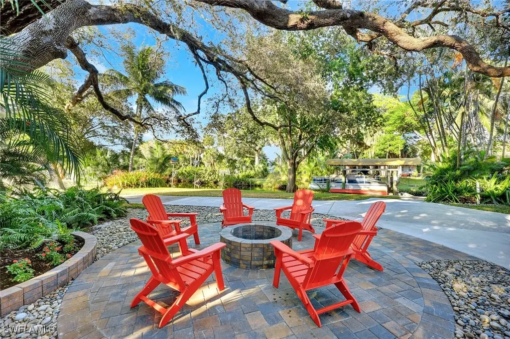 9856 Tonya Court Bonita Springs FL 34135