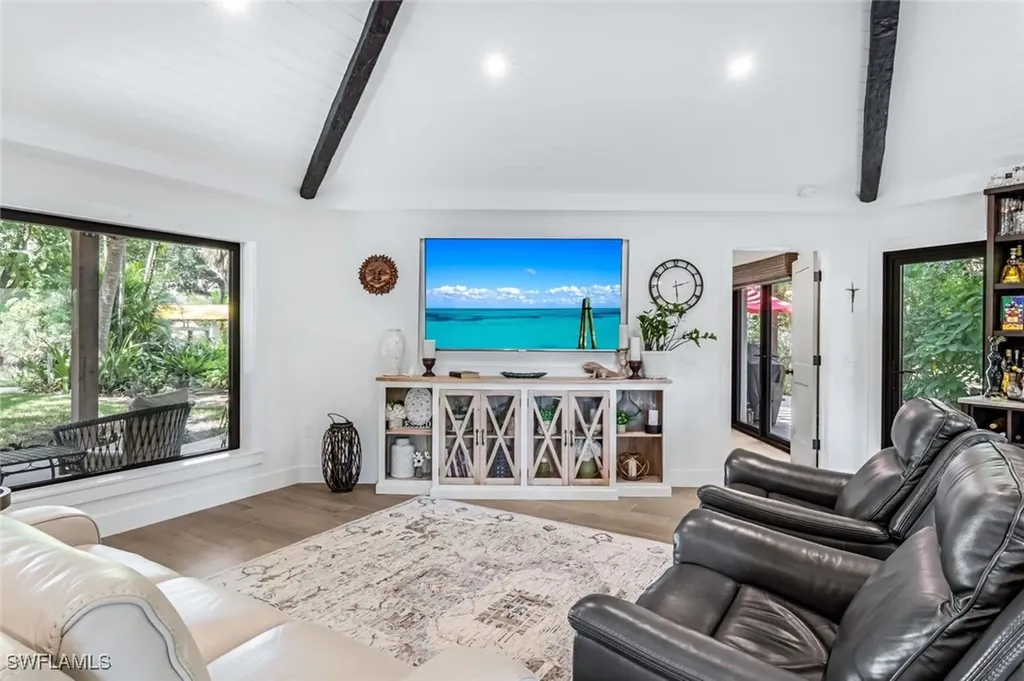 9856 Tonya Court Bonita Springs FL 34135