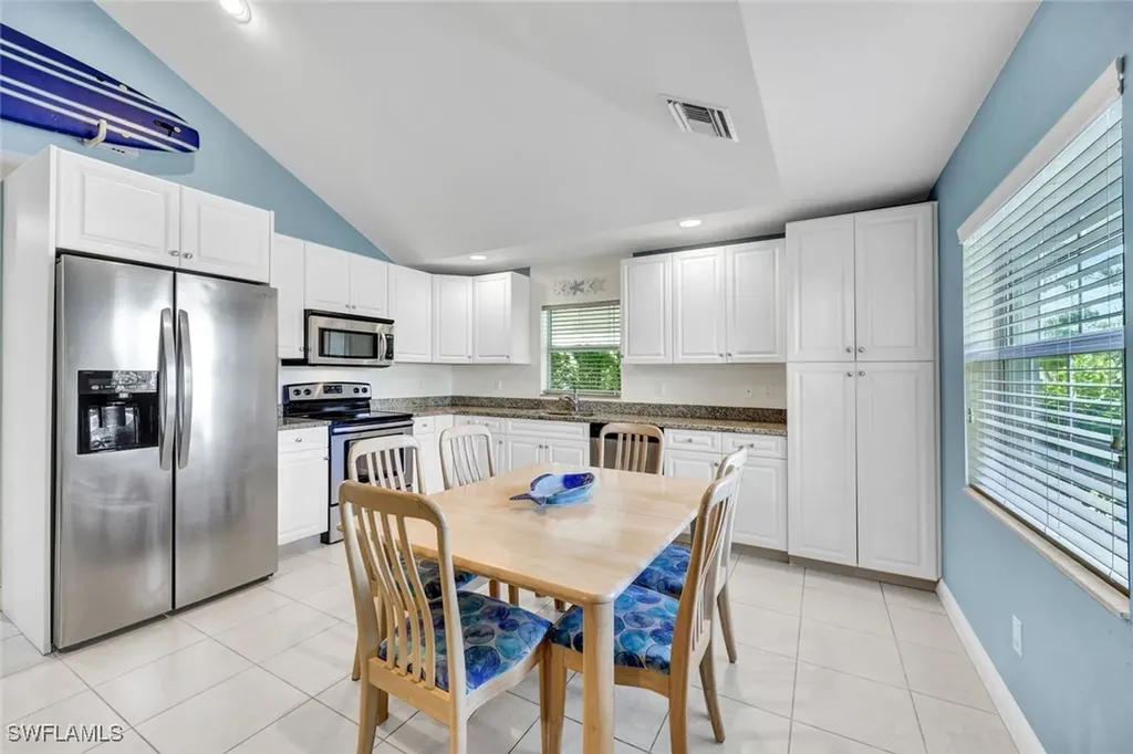 10170 Carolina Street Bonita Springs FL 34135