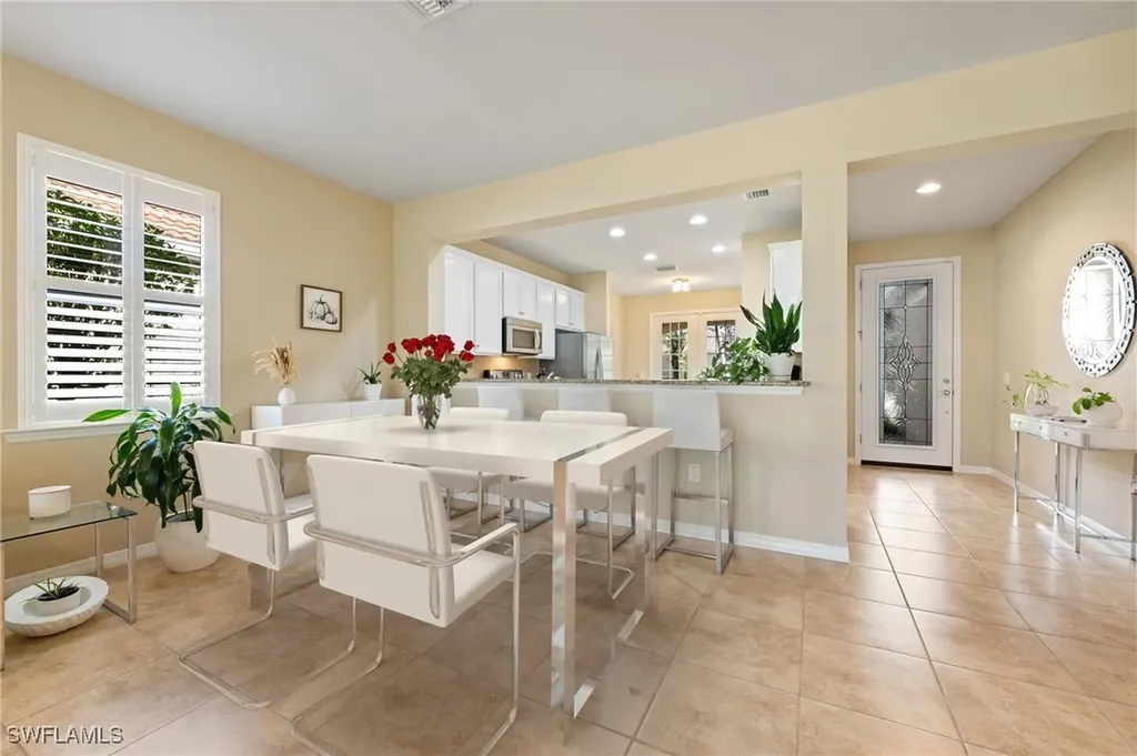 28078 Pisces Lane Bonita Springs FL 34135