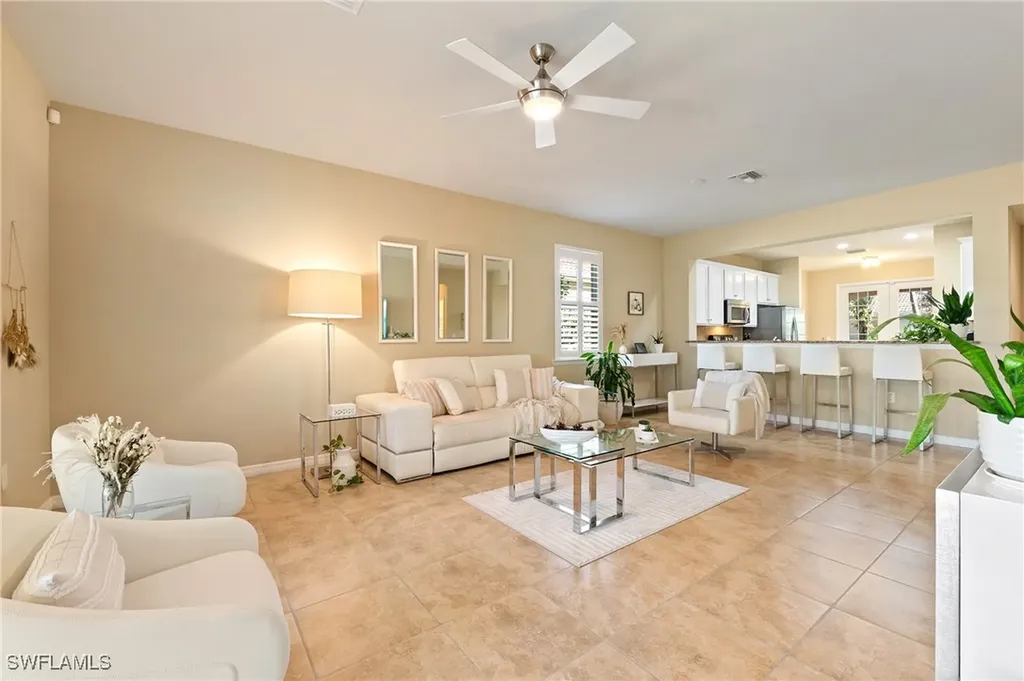 28078 Pisces Lane Bonita Springs FL 34135