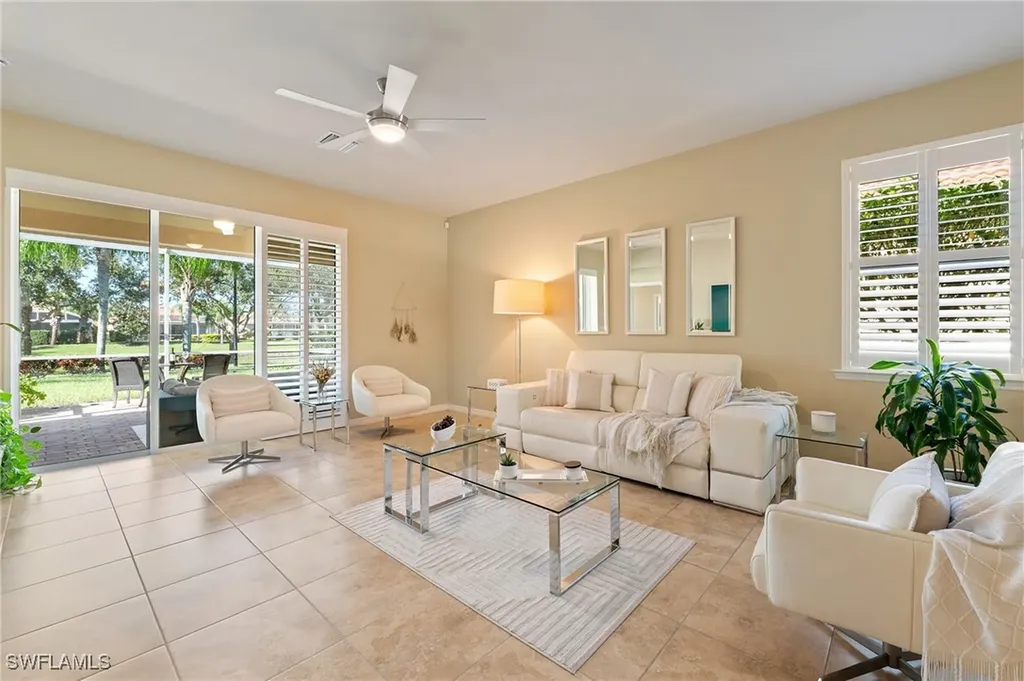 28078 Pisces Lane Bonita Springs FL 34135