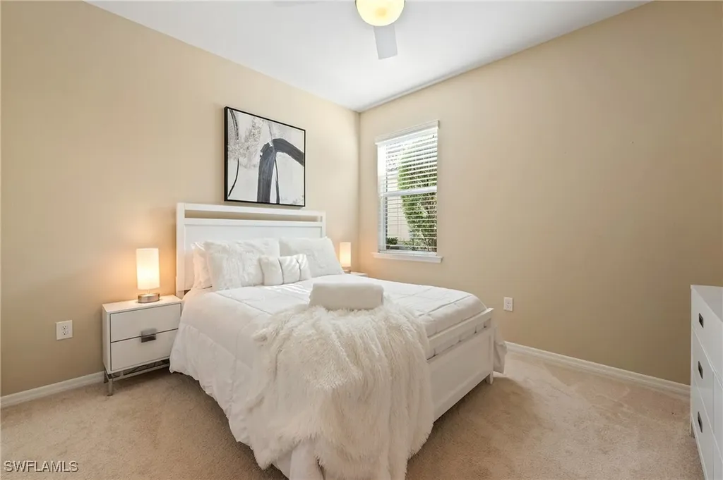 28078 Pisces Lane Bonita Springs FL 34135