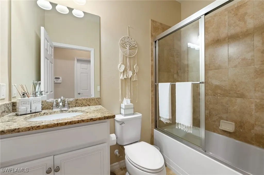 28078 Pisces Lane Bonita Springs FL 34135