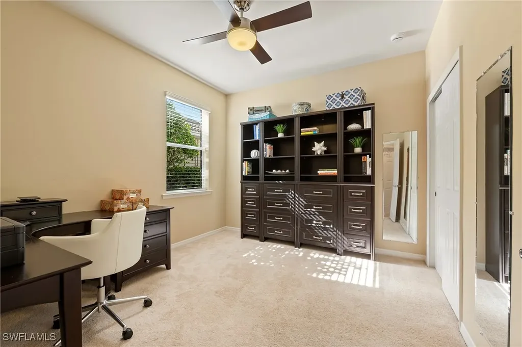 28078 Pisces Lane Bonita Springs FL 34135