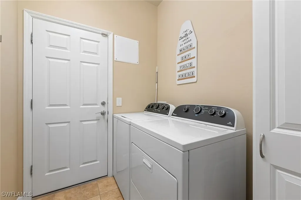 28078 Pisces Lane Bonita Springs FL 34135