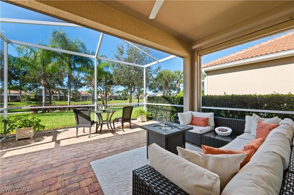 28078 Pisces Lane Bonita Springs FL 34135