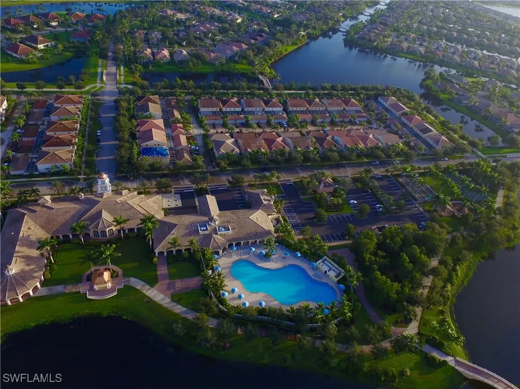28078 Pisces Lane Bonita Springs FL 34135