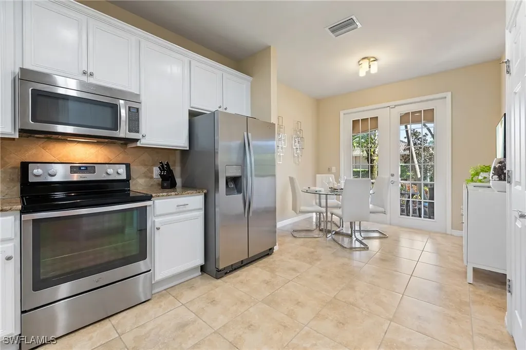28078 Pisces Lane Bonita Springs FL 34135
