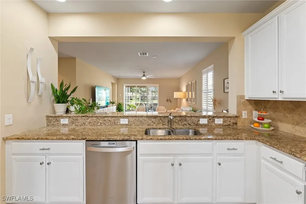 28078 Pisces Lane Bonita Springs FL 34135