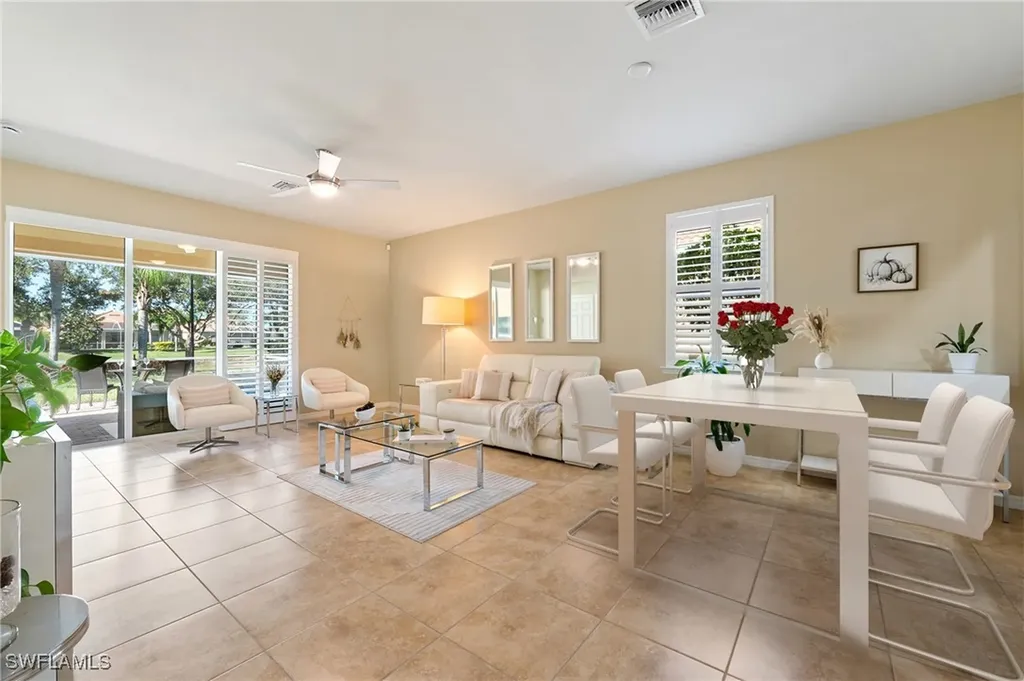 28078 Pisces Lane Bonita Springs FL 34135