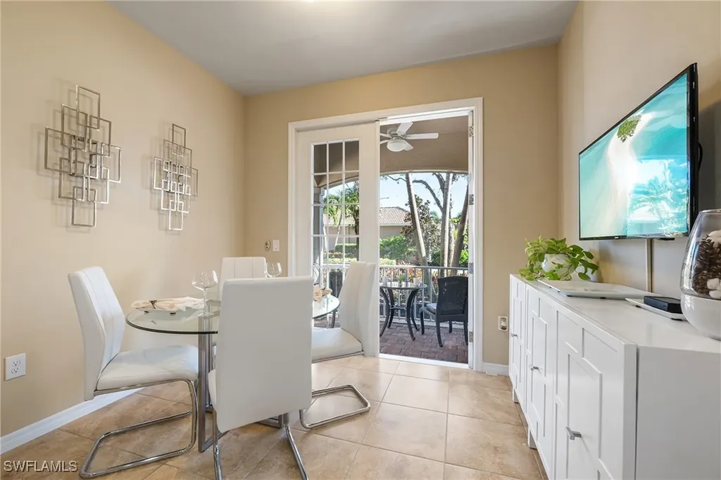 28078 Pisces Lane Bonita Springs FL 34135