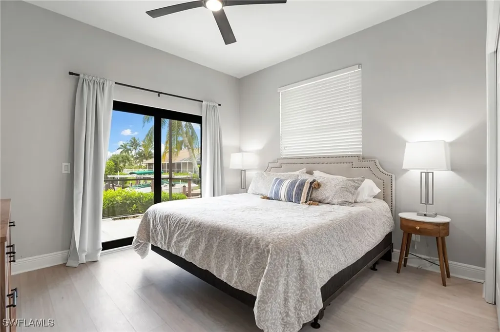 1111 Abbeville Court Marco Island FL 34145