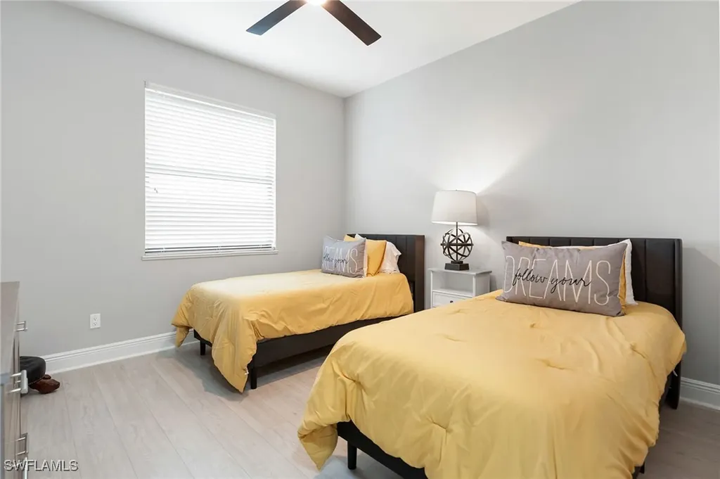 1111 Abbeville Court Marco Island FL 34145