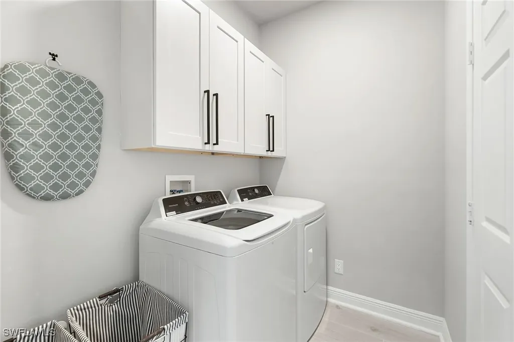 1111 Abbeville Court Marco Island FL 34145