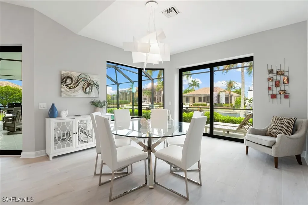 1111 Abbeville Court Marco Island FL 34145
