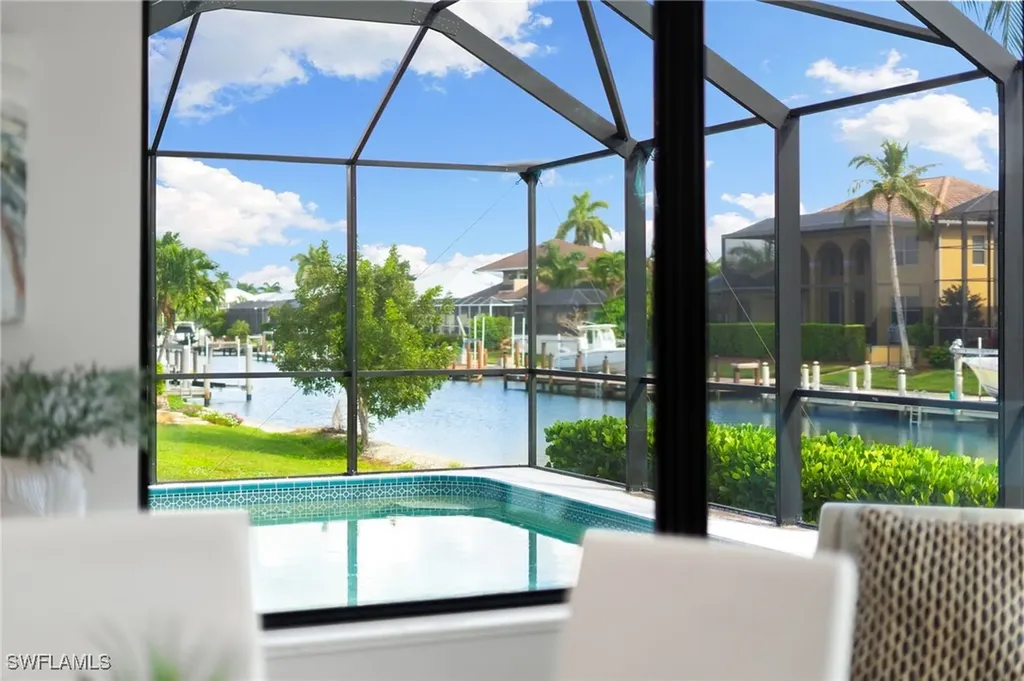 1111 Abbeville Court Marco Island FL 34145