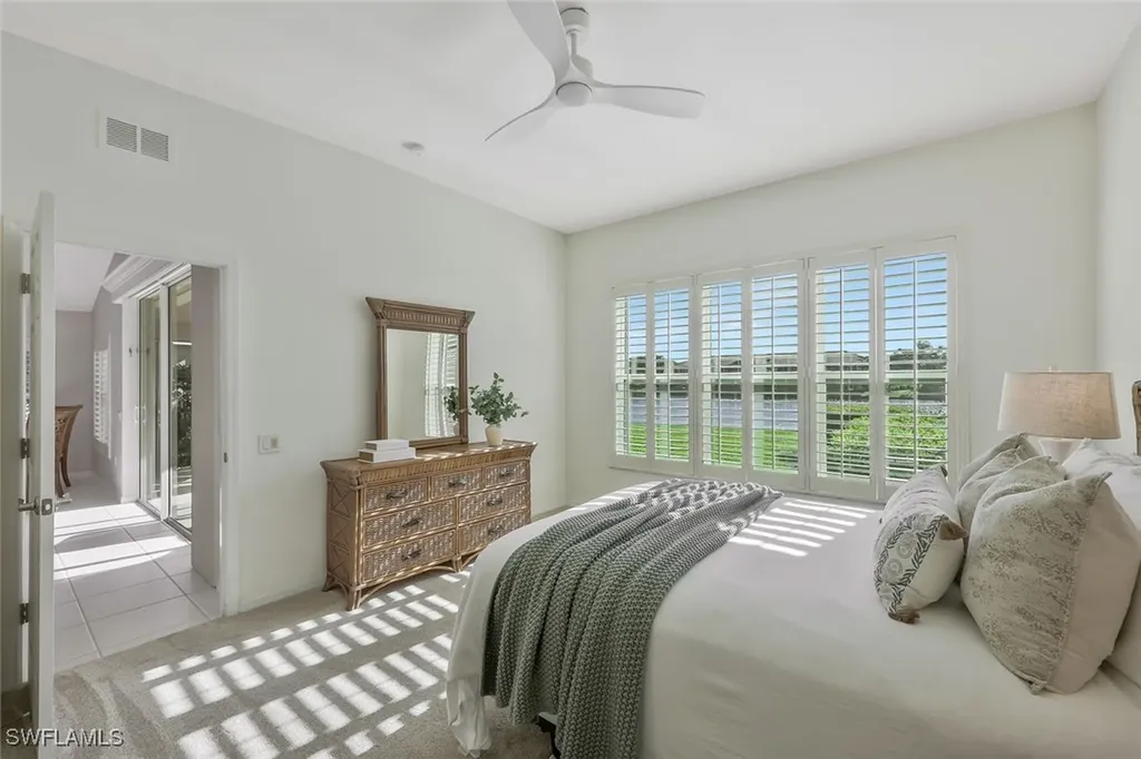 10037 Majestic Avenue Fort Myers FL 33913