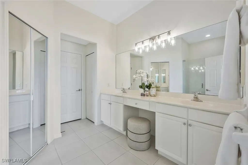 10037 Majestic Avenue Fort Myers FL 33913