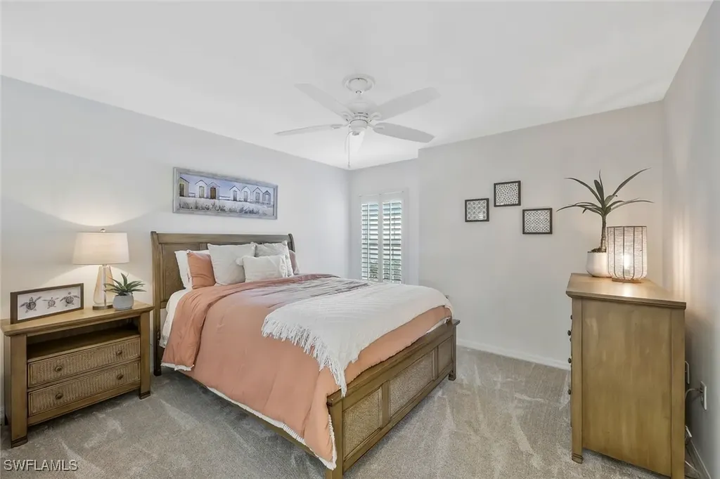 10037 Majestic Avenue Fort Myers FL 33913