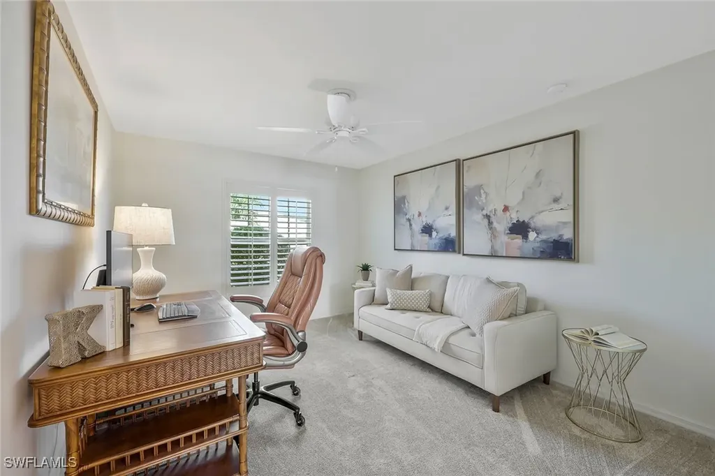 10037 Majestic Avenue Fort Myers FL 33913
