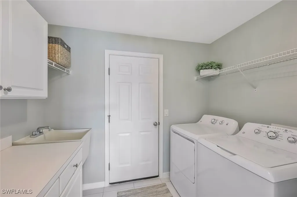 10037 Majestic Avenue Fort Myers FL 33913