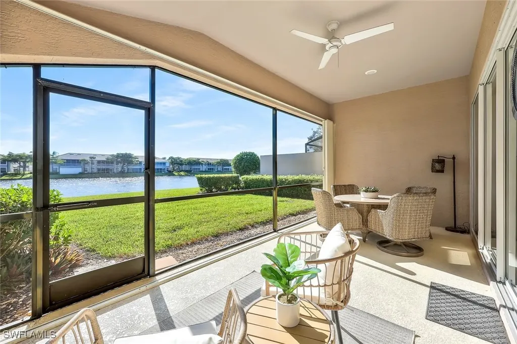 10037 Majestic Avenue Fort Myers FL 33913