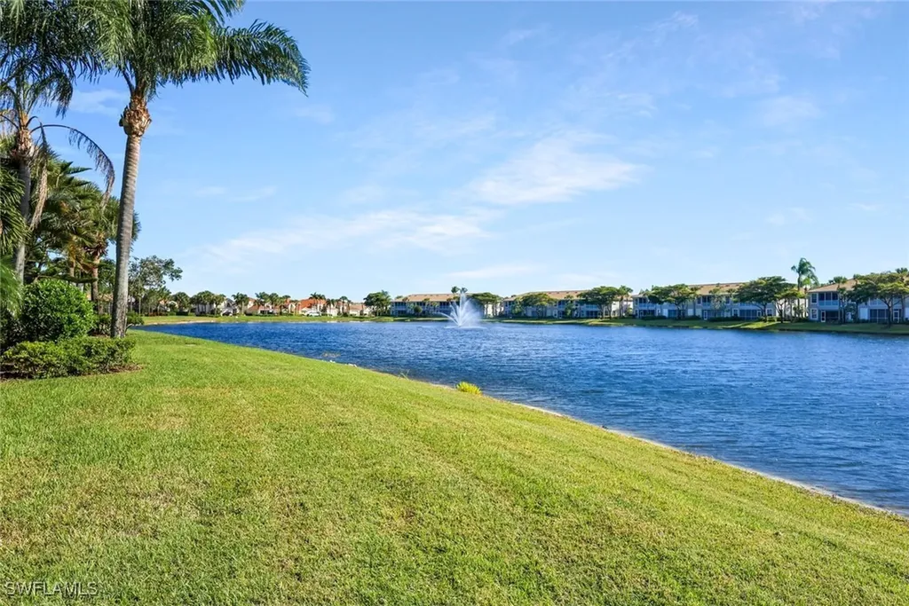 10037 Majestic Avenue Fort Myers FL 33913