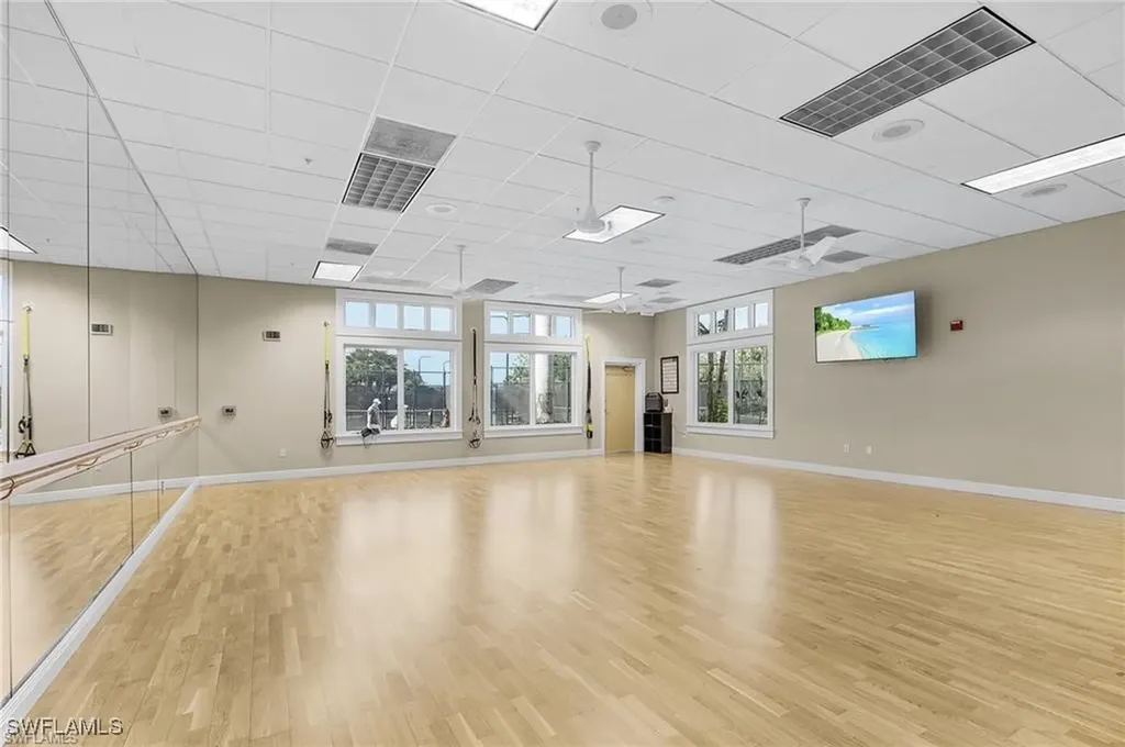 10037 Majestic Avenue Fort Myers FL 33913