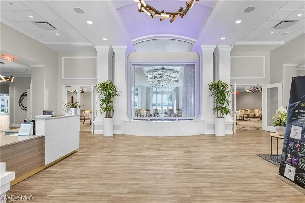 10037 Majestic Avenue Fort Myers FL 33913