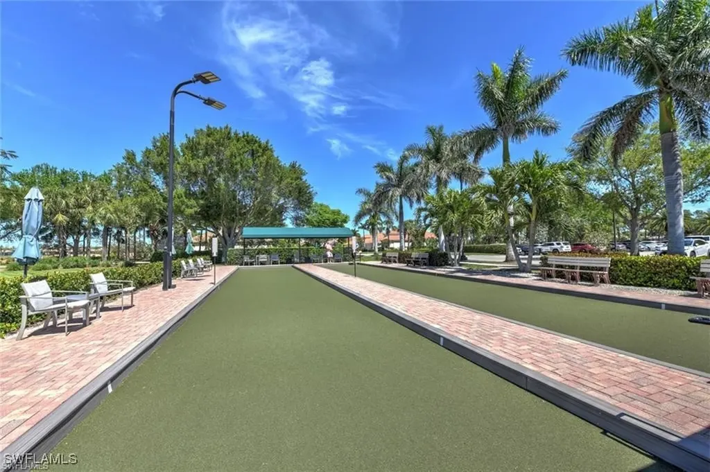 10037 Majestic Avenue Fort Myers FL 33913