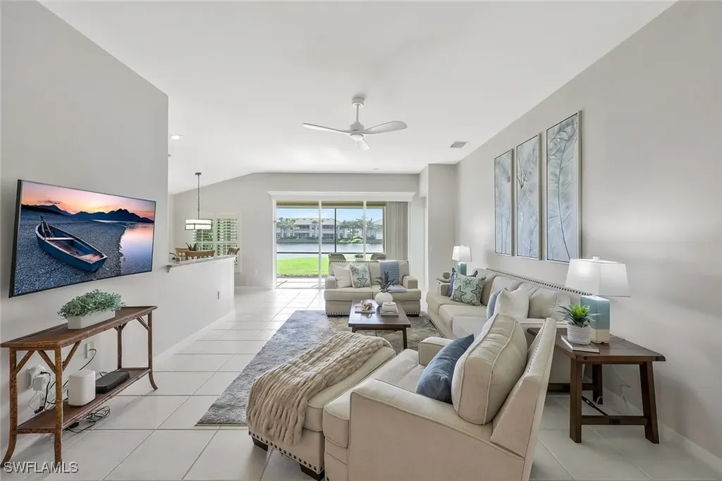 10037 Majestic Avenue Fort Myers FL 33913