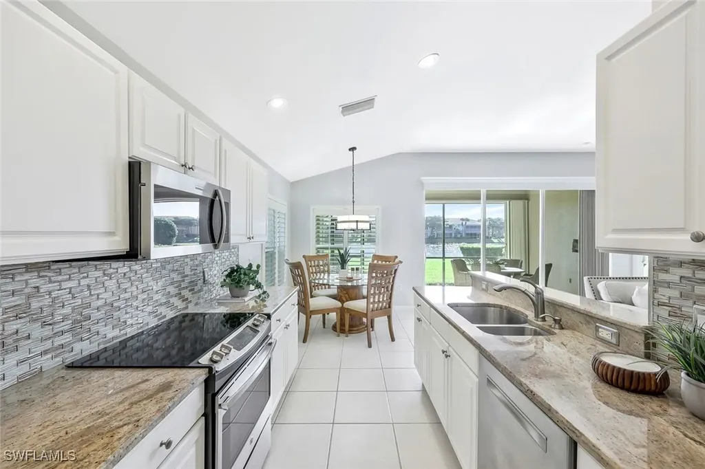 10037 Majestic Avenue Fort Myers FL 33913