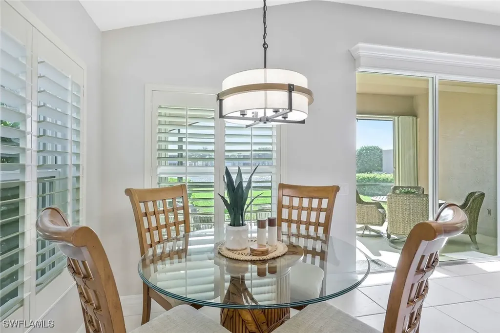 10037 Majestic Avenue Fort Myers FL 33913