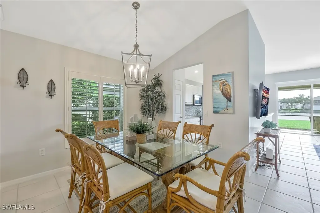 10037 Majestic Avenue Fort Myers FL 33913