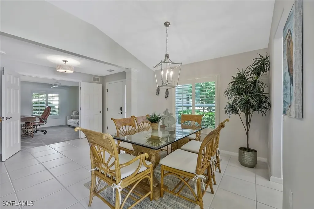 10037 Majestic Avenue Fort Myers FL 33913