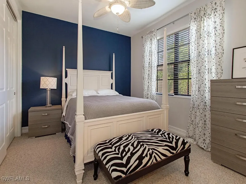 9105 Yuba Lane Naples FL 34113