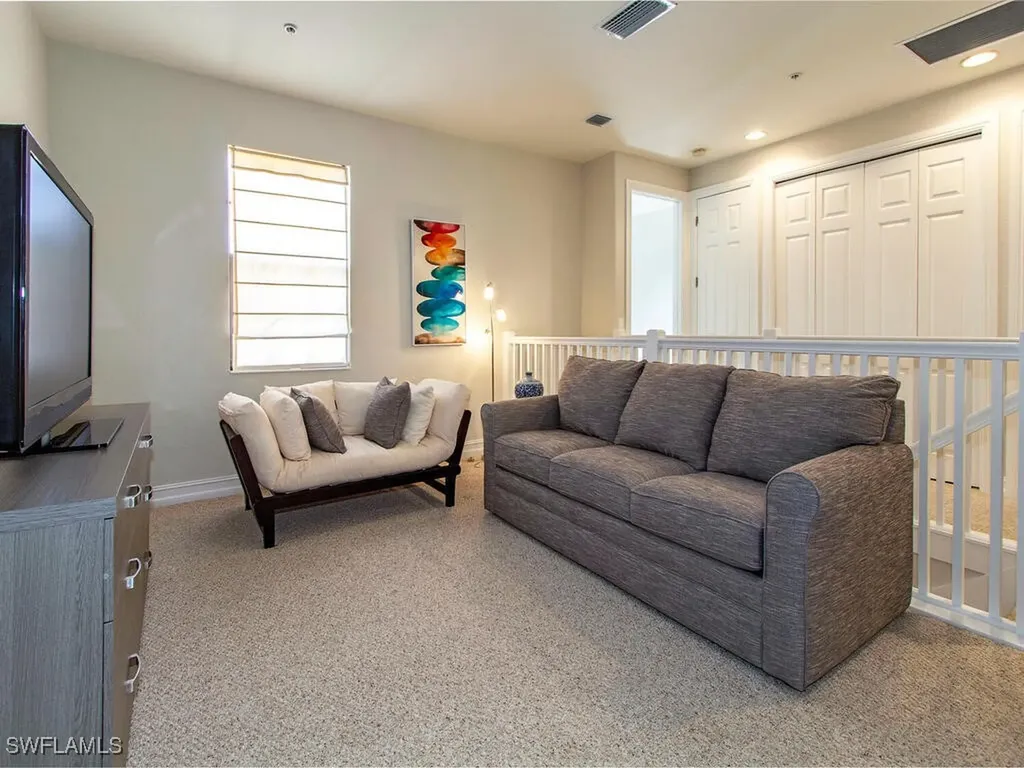 9105 Yuba Lane Naples FL 34113