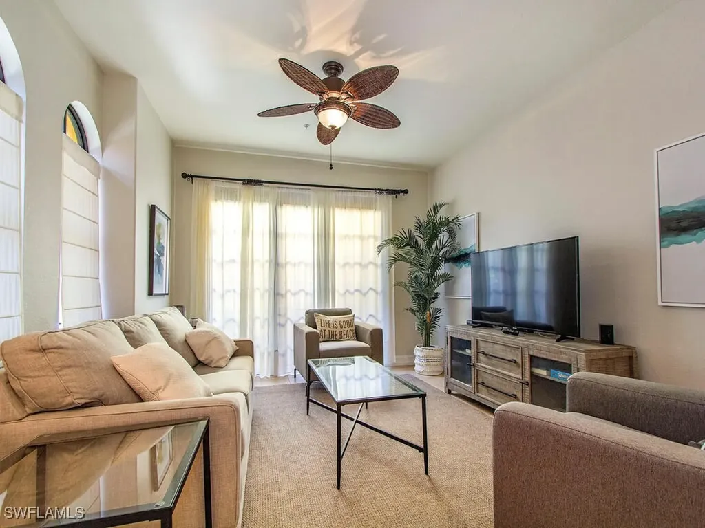 9105 Yuba Lane Naples FL 34113