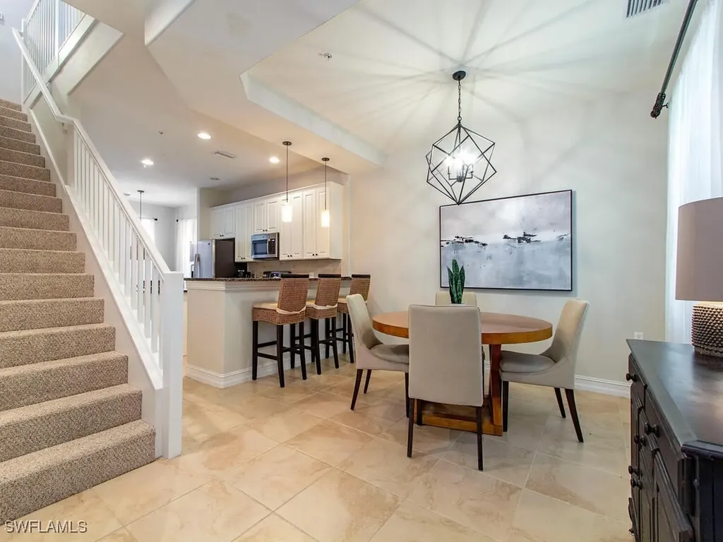9105 Yuba Lane Naples FL 34113