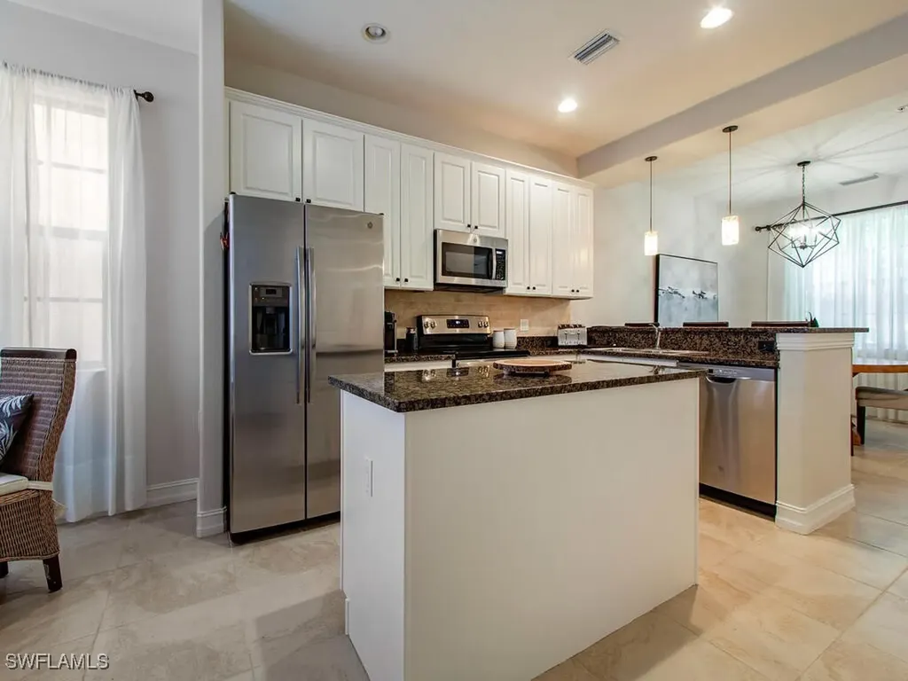 9105 Yuba Lane Naples FL 34113