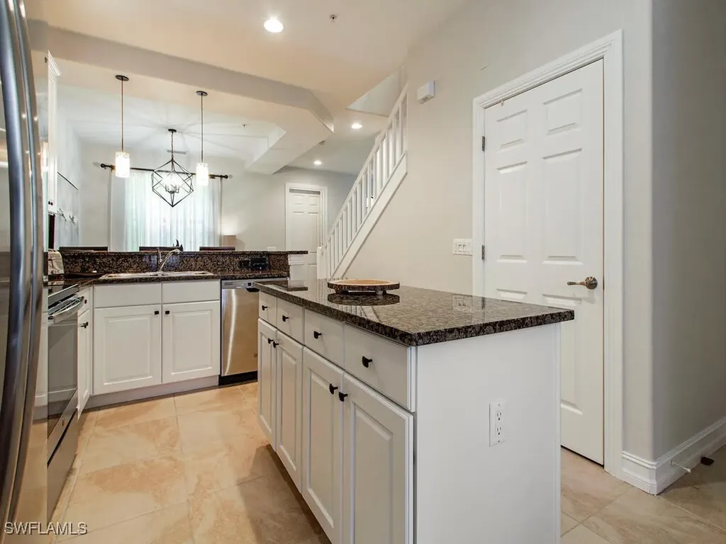 9105 Yuba Lane Naples FL 34113