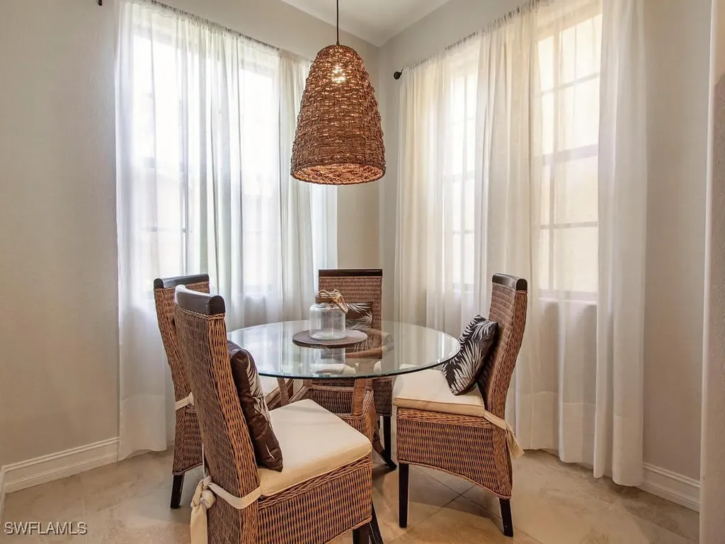 9105 Yuba Lane Naples FL 34113