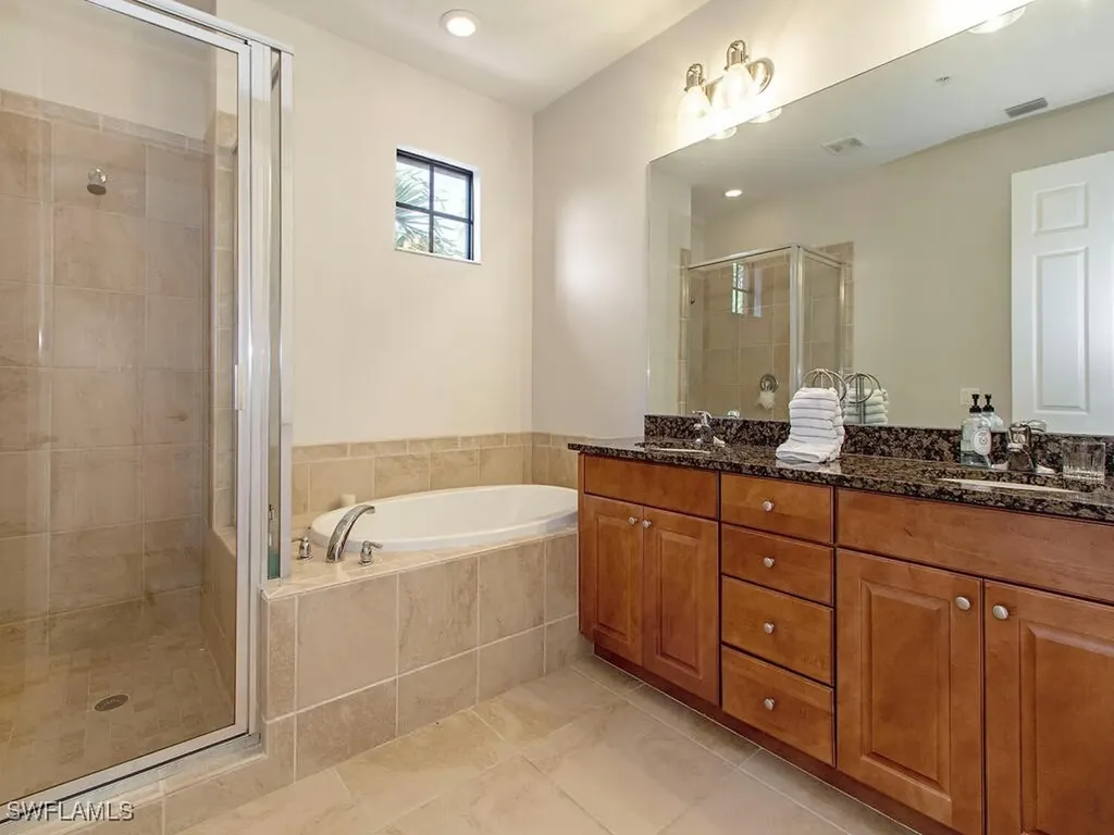 9105 Yuba Lane Naples FL 34113