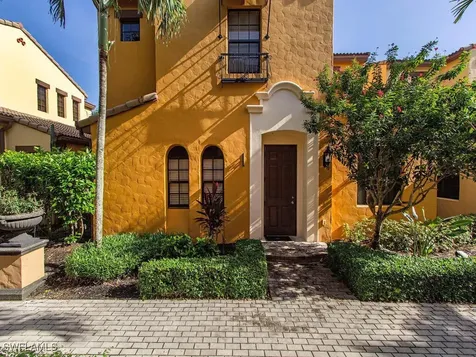 9105 Yuba Lane Naples FL 34113