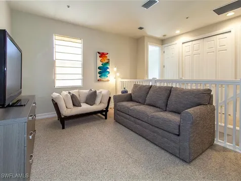 9105 Yuba Lane Naples FL 34113
